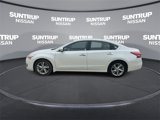 Used 2013 Nissan Altima 2.5 SL w/ Technology Pkg image 5