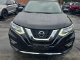 Used 2018 Nissan Rogue SL image 2
