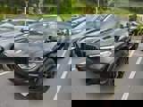 Certified 2023 BMW X5 M50i w/ Executive Package image 4