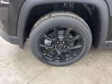 New 2025 Jeep Compass Latitude w/ Altitude Special Edition image 4