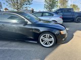 Used 2010 Audi A5 2.0T Premium Plus image 3