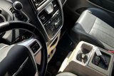 Used 2015 Chrysler Town & Country Touring-L w/ Driver Convenience Group image 6