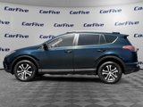 Used 2017 Toyota RAV4 LE image 2