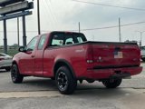 Used 2003 Ford F150 XL image 5