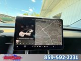 Used 2019 Tesla Model 3 Standard Range image 6