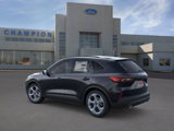 New 2025 Ford Escape ST-Line Elite image 4