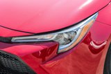 Used 2022 Toyota Corolla LE image 5