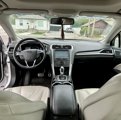 Used 2015 Ford Fusion Energi Titanium w/ Driver Assist Package image 6