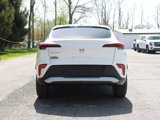 New 2025 Buick Envista Preferred w/ Convenience I Package image 4