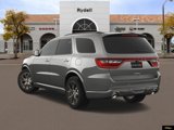 New 2025 Dodge Durango R/T image 5