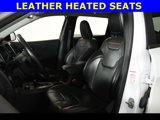 Used 2019 Jeep Cherokee Trailhawk image 4