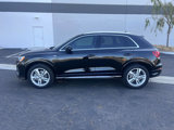 Used 2020 Audi Q3 2.0T Premium w/ Convenience Package image 2