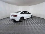 Used 2023 Volkswagen Jetta Sport image 4