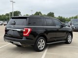 Used 2019 Ford Expedition XLT w/ Equipment Group 202A image 3