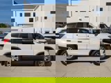 Used 2016 Honda Pilot LX image 6