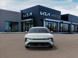 New 2025 Kia K4 EX image 2