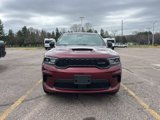 New 2025 Dodge Durango GT image 2