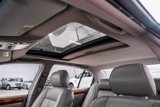 Used 2003 Lexus GS 300 image 4