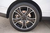 Used 2018 Land Rover Range Rover Supercharged image 3