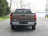 Used 2014 GMC Sierra 1500 4x4 Double Cab w/ Sierra Appearance Package image 4