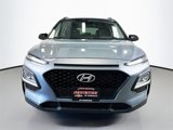 Used 2020 Hyundai Kona SEL w/ Cargo Package image 4