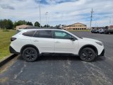 Used 2021 Subaru Outback Onyx Edition XT image 2