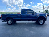 Used 2008 Ford F350 XL image 6