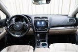 Used 2018 Subaru Legacy 2.5i Limited image 2
