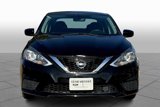 Used 2019 Nissan Sentra S w/ Electronics Package image 3