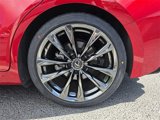 Used 2022 Lexus IS 350 F Sport image 3
