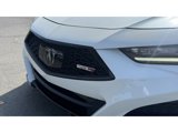 Used 2022 Acura TLX Type S image 3