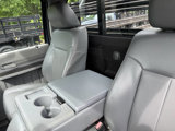Used 2015 Ford F350 XL w/ Trailer Tow Package image 3