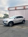 Used 2019 Mitsubishi Outlander Sport ES image 5