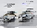 Used 2019 Honda Accord EX-L image 4