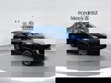 Used 2023 MAZDA CX-30 AWD 2.5 S image 2