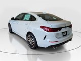 New 2024 BMW 228i Gran Coupe w/ Convenience Package image 4
