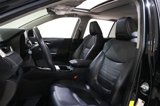 Certified 2019 Toyota RAV4 XLE Premium image 5