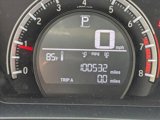Used 2018 Honda Civic LX image 5
