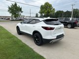Used 2020 Chevrolet Blazer LT image 3