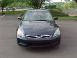 Used 2007 Honda Accord SE image 3