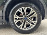 Used 2020 Ford Escape SEL image 6