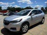 Used 2020 Buick Enclave Essence w/ Sound and Sites Package image 4