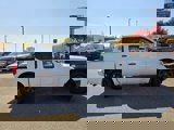 Used 2017 Nissan Frontier SV image 4