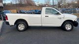 Used 2019 RAM 1500 Tradesman w/ Popular Equipment Group image 3