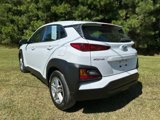 Used 2020 Hyundai Kona SE image 3
