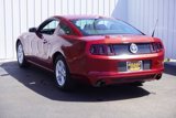 Used 2014 Ford Mustang Coupe image 4