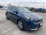 Used 2019 Kia Niro LX image 2