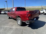 New 2025 Chevrolet Colorado W/T image 5