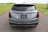 Used 2021 Cadillac XT5 Premium Luxury image 6
