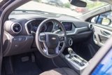 Used 2022 Chevrolet Blazer LT image 4